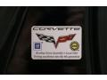 Black - Corvette Coupe Photo No. 32