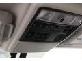 Classic Silver Metallic - 4Runner SR5 4x4 Photo No. 12