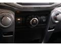 Classic Silver Metallic - 4Runner SR5 4x4 Photo No. 25