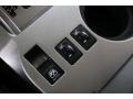 Classic Silver Metallic - 4Runner SR5 4x4 Photo No. 28
