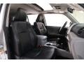 Classic Silver Metallic - 4Runner SR5 4x4 Photo No. 31