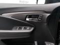 Modern Steel Metallic - Pilot EX-L AWD Photo No. 9