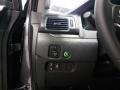 Modern Steel Metallic - Pilot EX-L AWD Photo No. 11