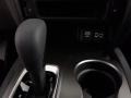 Modern Steel Metallic - Pilot EX-L AWD Photo No. 17