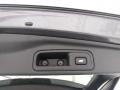 Modern Steel Metallic - Pilot EX-L AWD Photo No. 37