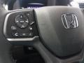 Modern Steel Metallic - Pilot EX-L AWD Photo No. 6