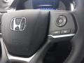 Modern Steel Metallic - Pilot EX-L AWD Photo No. 7