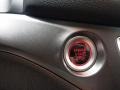 Modern Steel Metallic - Pilot EX-L AWD Photo No. 12