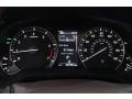 2016 RX 350 AWD 350 AWD Gauges
