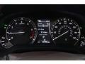 Parchment Gauges Photo for 2016 Lexus RX #138893651