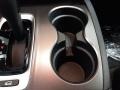 Modern Steel Metallic - Pilot EX-L AWD Photo No. 18