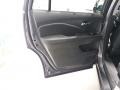 Modern Steel Metallic - Pilot EX-L AWD Photo No. 31