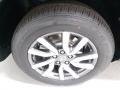 Modern Steel Metallic - Pilot EX-L AWD Photo No. 37