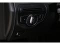 2017 Black Mercedes-Benz GLC 300 4Matic  photo #7