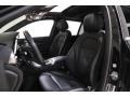 2017 Black Mercedes-Benz GLC 300 4Matic  photo #8