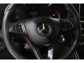 2017 Black Mercedes-Benz GLC 300 4Matic  photo #10