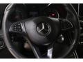 Black - GLC 300 4Matic Photo No. 10