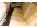 Aspen White Pearl II - MDX SH-AWD Photo No. 4