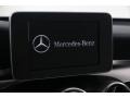 2017 Black Mercedes-Benz GLC 300 4Matic  photo #13