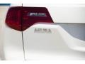 Aspen White Pearl II - MDX SH-AWD Photo No. 10
