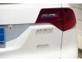 Aspen White Pearl II - MDX SH-AWD Photo No. 11