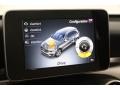 Black - GLC 300 4Matic Photo No. 21