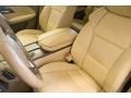 Aspen White Pearl II - MDX SH-AWD Photo No. 14