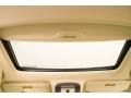Aspen White Pearl II - MDX SH-AWD Photo No. 15