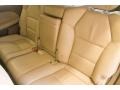 Aspen White Pearl II - MDX SH-AWD Photo No. 17