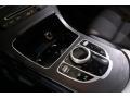 2017 Black Mercedes-Benz GLC 300 4Matic  photo #28