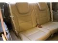 Aspen White Pearl II - MDX SH-AWD Photo No. 19
