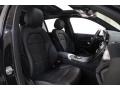 Black - GLC 300 4Matic Photo No. 29