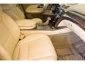 Aspen White Pearl II - MDX SH-AWD Photo No. 22