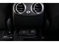 Black - GLC 300 4Matic Photo No. 36