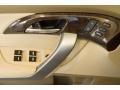 Aspen White Pearl II - MDX SH-AWD Photo No. 27
