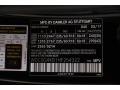 Black - GLC 300 4Matic Photo No. 40