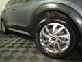 Coliseum Gray - Tucson SE AWD Photo No. 3