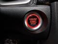 Rallye Red - Civic Sport Sedan Photo No. 13