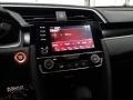 Rallye Red - Civic Sport Sedan Photo No. 14