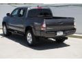 Magnetic Gray Metallic - Tacoma V6 PreRunner Double Cab Photo No. 2
