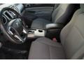 Magnetic Gray Metallic - Tacoma V6 PreRunner Double Cab Photo No. 3