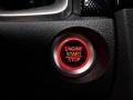 Rallye Red - Civic Sport Sedan Photo No. 22