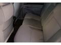 Magnetic Gray Metallic - Tacoma V6 PreRunner Double Cab Photo No. 4
