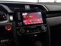 Rallye Red - Civic Sport Sedan Photo No. 23