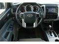 Magnetic Gray Metallic - Tacoma V6 PreRunner Double Cab Photo No. 5