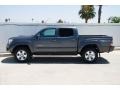 Magnetic Gray Metallic - Tacoma V6 PreRunner Double Cab Photo No. 8
