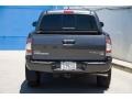 Magnetic Gray Metallic - Tacoma V6 PreRunner Double Cab Photo No. 9