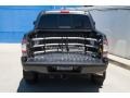 Magnetic Gray Metallic - Tacoma V6 PreRunner Double Cab Photo No. 10
