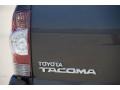 Magnetic Gray Metallic - Tacoma V6 PreRunner Double Cab Photo No. 11