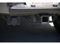 Magnetic Gray Metallic - Tacoma V6 PreRunner Double Cab Photo No. 13